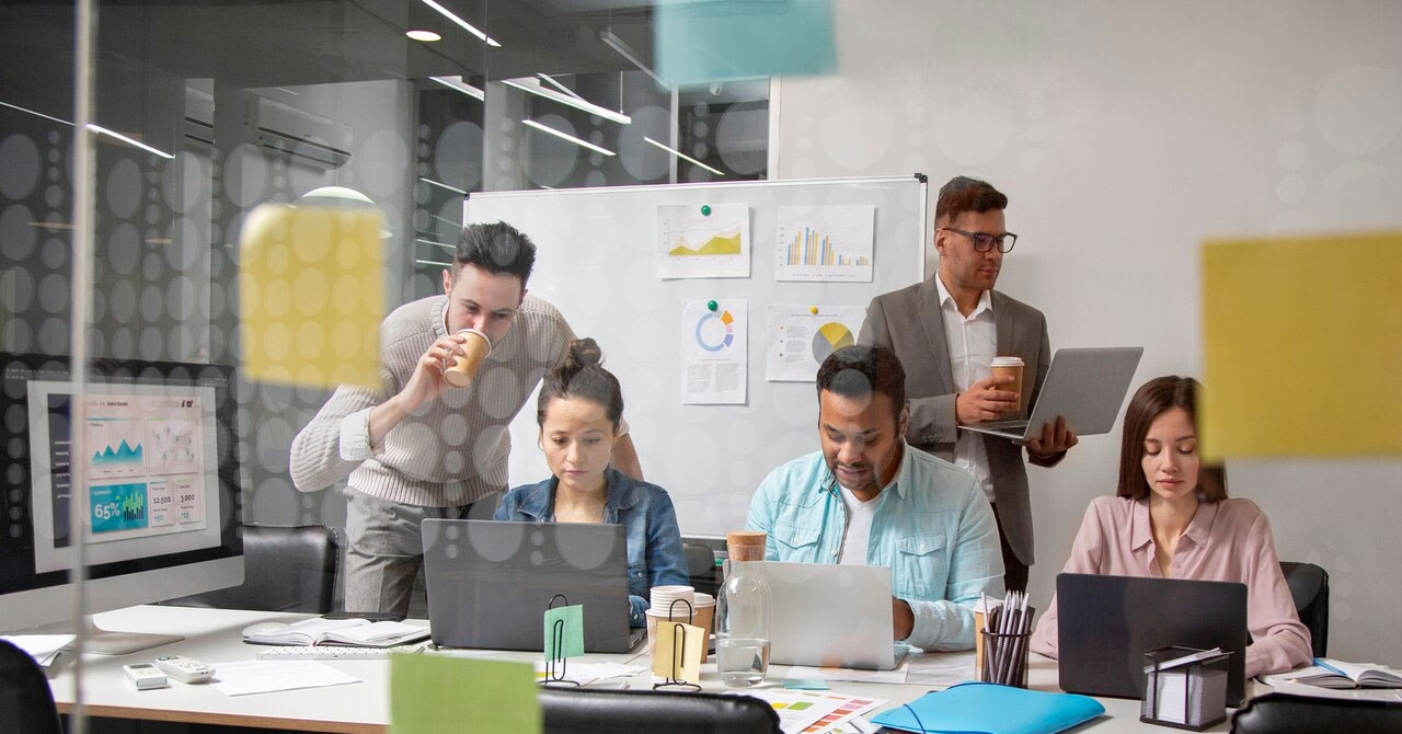 The art of SEO strategies for boosting website visibility