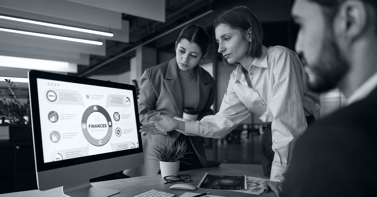 Unlocking the power of personalize strategies for Success